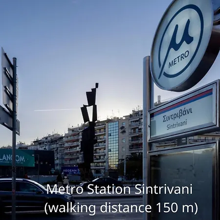 公寓 αpartment In Rotonda