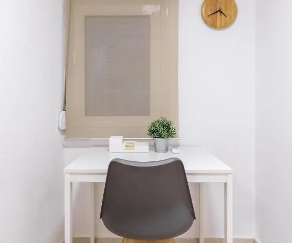 דירה αpartment In Rotonda