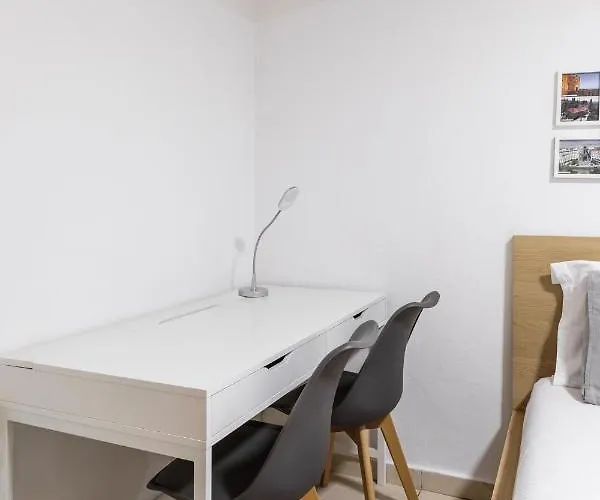 αpartment In Rotonda סלוניקי